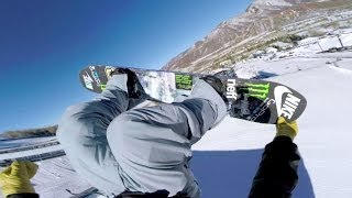 GoPro Congratulations GoPro Athletes [upl. by Orofselet]