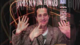 James Newton Howard amp Friends  Caesar [upl. by Keviv941]