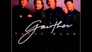 Gaither Vocal Band  John The Revelator [upl. by Akenna]