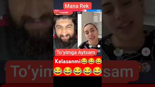 🤣 yangilik davr kunuz daryo news tiktok telegram тезкор хабар мирзиёев NEWS [upl. by Heise]