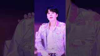 btsjiminedit 🫰❤️‍🔥🥵🥵🥵viralshort fpyシviral youtubeshorts plesesubscribemychannel btsmember [upl. by Sheline]