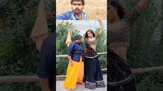 मां बेटी का डांस 😍 viralgirl dance trending shorts [upl. by Edahc]