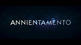 Annientamento  Trailer Ufficiale Italiano [upl. by Suk588]