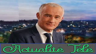 Gilles Bouleau sans pitié face à Édouard Philippe “Vous aviez besoin d’un dîner pour ça ” [upl. by Assennav]