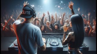 SLAYTEC  All The Moments EDM🎧CLUB HiTS 2024 [upl. by Aurora]