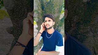 Aaj kal Pyar me bhi G S T cut rara hai sanishraval ytshorts youtubeshorts trending comedy fun [upl. by Nnaira804]