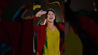 A Aama Jaam Vanyo Malai  New Nepali Trending Song  Rita Thapa Magar  fypシ newsong [upl. by Aynotal]