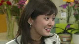 Jang Nara Alright [upl. by Bolme720]