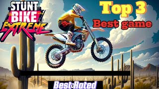 Best of the Best Top 3 Play Store Games Explained in Hindi 22 October 2024 [upl. by Bethena538]