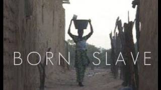 Born Slave  Trailer [upl. by Milly301]