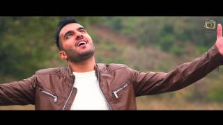 Milad Raza Qadri  Ey Hasnain Ke Nana  Official Video Super Hit Kalam [upl. by Cochran]