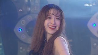 You Are Too Much 당신은 너무합니다 2회  Uhm JunghwaKu Hyesun On stage together 20170305 [upl. by Inek]