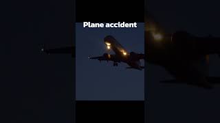 überlingen mid air collision planeaccident midaircollision collision überlingencollision shorts [upl. by Nalyk]