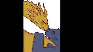 Godzilla x king Ghidorah [upl. by Carroll]