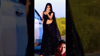 Coca kola tu bollywood anjumordance song anjumordancer dance [upl. by Longley]