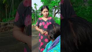 ଆଜି ସଂକ୍ରାନ୍ତି ନା ଛାଡଖାଇ🤣shorts viral foryou odia comedy chhadakhai funny 100kfamily like [upl. by Nnylyrehc]