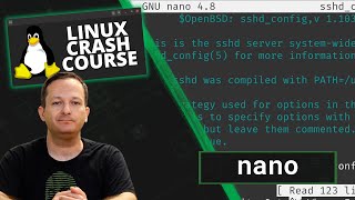 Linux Command Line Tutorial For Beginners 3  cd command in Linux [upl. by Nirre]