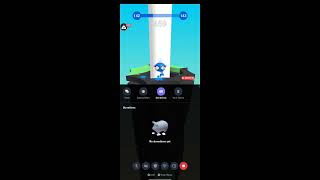 Stack Ball 🏀 Games Livestream Game liveshort viral short livestreams [upl. by Iinde706]