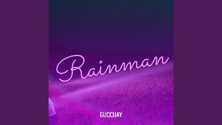 Rainman [upl. by Hellman]