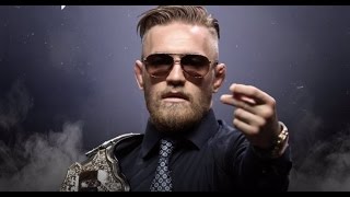 Conor McGregor Tribute► Doomsayer ᴴᴰ [upl. by Lorena]