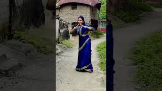 Rabta rabta shortvideo dance [upl. by Edbert]