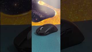 Lamzu Maya X finally in India Available only on meckeyscom bestgamingmouse india lamzu maya [upl. by Lleval]