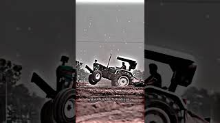 Nishu Deswals MOST EPIC Punjabi Style John Deere Tractor Review EVER [upl. by Behre737]