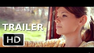 2 to Tangle Official trailer 2012 [upl. by Lliw]