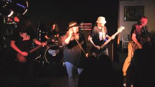 Tuesdays Gone  On The Hunt Lynyrd Skynyrd tribute [upl. by Ariaic]