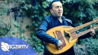 Louizini  Dassawen  Clip kabyle [upl. by Sandra]