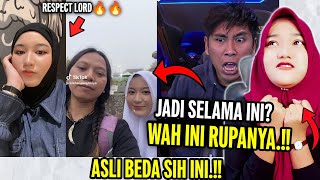 WADUH TERNYATA BUKAN CUMA DINGIN TETAPI MENYALA JUGA❗️❗️  VIDEO REACTION ANDRE SUHEN  SABUN PIPEL [upl. by Alaric]