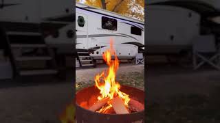 Jayco Tour Secrets What Makes This RV Stand Out JaycoTour RVlife [upl. by Assilrac]