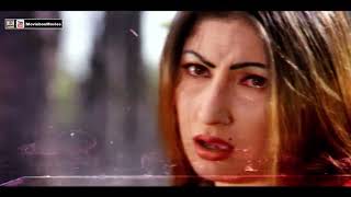 KADI TE HASS BOL VE  NASEEBO LAL  SAIMA  FILM DADA BADMASH [upl. by Trebmal]