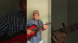 Tampico hermoso guitarra musica [upl. by Smoot45]