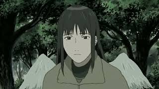 Haibane Renmei EP 10 English Dub [upl. by Eeleimaj]