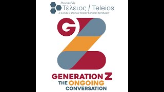 Teleios Conference 2023 [upl. by Tuck]