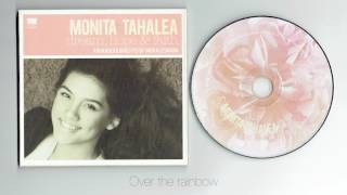 Monita Tahalea  Dream hope amp faith  full album [upl. by Seabrooke]