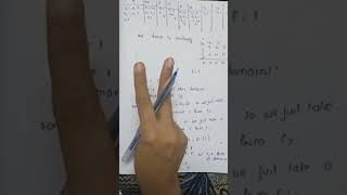 Module 3 part 18 CRYPTARITHMETIC PROBLEM MRV Forward Checkingleast constraint values problem [upl. by Shirline]