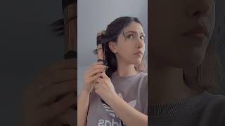 BaByliss Straight And Curl Brilliance Hair Straighteners And Curler babyliss haircurler [upl. by Emma]