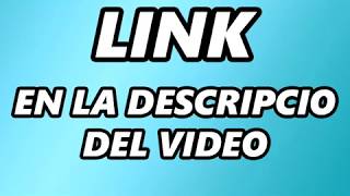 Descargar Discografias Completas Mega 1 link Gratis [upl. by Ignatzia]