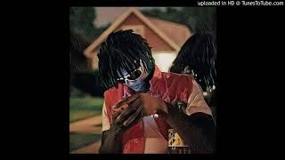 Chief Keef Sosa Chamberlain432Hz [upl. by Wilie967]