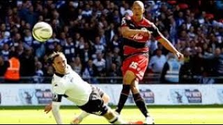 QPR v Derby  201314 Championship Playoff Final [upl. by Nata]