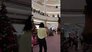 klcc underground shopping malls travel kualalumpur malaysia [upl. by Sothena]