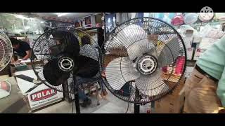 Cinni MAHABALI 4 bullet new farratha 500mm FAN 2021 [upl. by Ynehteb]