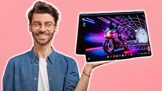 I Tried 20 Best 2In1 Laptops  Heres Which Ones Are Truly Worth It [upl. by Nilat]