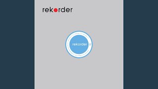 Rekorder 72 [upl. by Ornas]