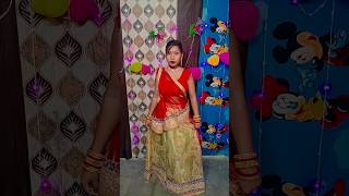 Sadiya Bhagalpur Se Tikuliya Tarapur Se  Nitish Aryan  youtubeshorts ytshorts shorts trending [upl. by Doug685]