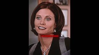 MICKEY ALTIERI EDIT SCREAM 2 1997 LATINO [upl. by Ethelbert228]