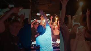 Australia tour 2024 dnb goddard drumandbass tourlife [upl. by Ahsieym]