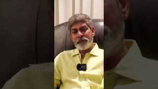 Nidurinchu Jahapana  Jagapathi Babu Launched VideoHailesso Hailessa SongTupaki TVjagapathibabu [upl. by Tterraj]